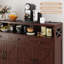 Buffet Ashveer-670313515