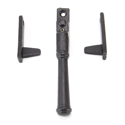 Shutter / Door Accessory