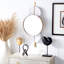 Miroir Lavelle