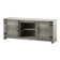 Guadalupe TV Stand for TVs up to 65"