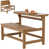 Teak