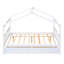 Lit double en bois avec tiroirs-869738326