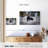 Brampt Frosty Black Moose-107675730