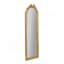 Miroir pleine longueur 15,8 "x 48,8"