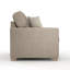 Lisbon 3 Seater Sofa-732671967