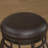 Lammers Swivel Extra Tall & Counter Stool-2007472626