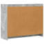 98.5cm Sideboard-129427705