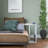 Najni End Table-517666511