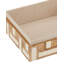 Aarna Cream Box Set Of 2-1762436143