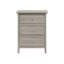 Table de chevet moderne pour votre chambre à coucher-390884687