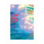 Heart And Soul by Nathan Head - Print on Canvas-1519971539-1519971549