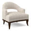 Mariposa Armchair-70421799-70421869