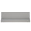 Bureau avec huche Blainey-597921374