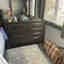 Photos des clients 1 de 3