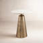 Midsummer End Table