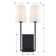 Frith Armed Sconce