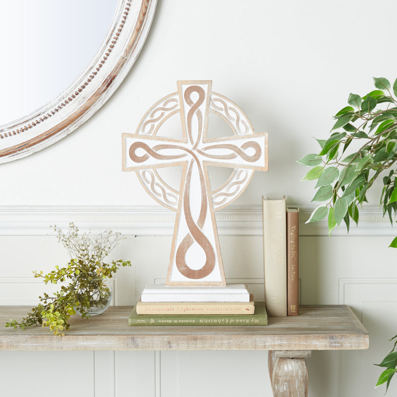 Bridger Religious & Spiritual Figurines & Sculptures