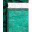 Fine Vibrance One-of-a-Kind 3' 1" X 5' 5" Hand Knotted Area Rug