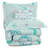 Mermaid Room Collection Organic Microfiber - Piece-732570132