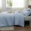 Polyester Standard Comforter-115772786-115772797