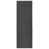 Cinder Gray est en rupture de stock
