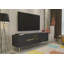 Olivia TV Stand for TVs up to 60"-108048183