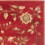 Tapis floral Klose Performance-21588236