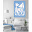 Athena Print-1731756017-1731756016
