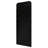 Standing Floor Mirror