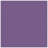 Matte Picture Frame-1696484258