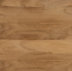 Natural Teak