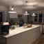 Photos des clients 1 de 1