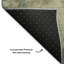 Tapis abstrait lavable à la machine de qualité supérieure Mayfield AMF2066-473514016-473514037