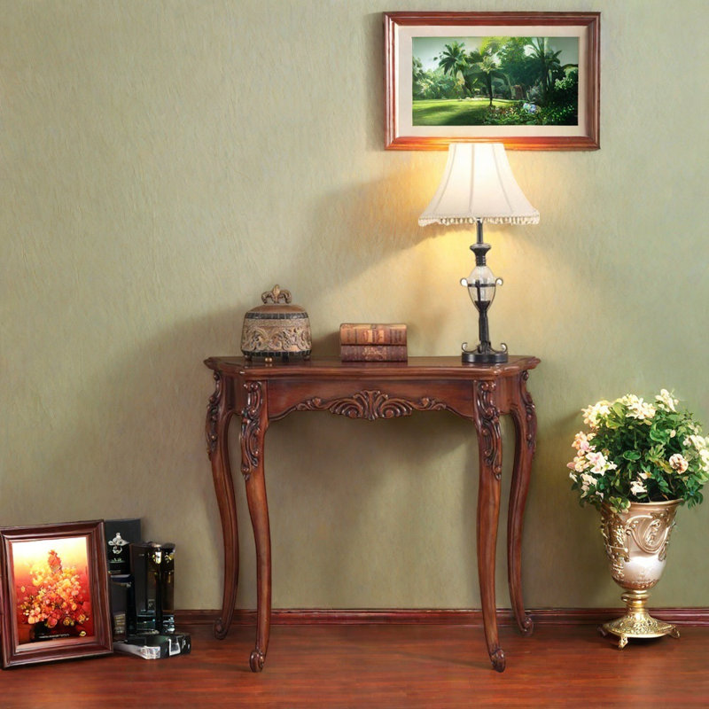 Ephrat, 33.5" H x 39.4" W x 15.7" D