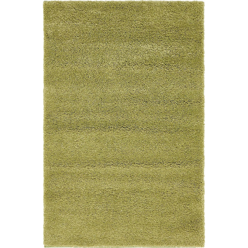 Carrie Indoor Rug, Rectangle 3'3" x 5'3"