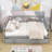 Daybed-1156799860-1156799862