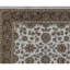 Wool Oriental Area Rug
