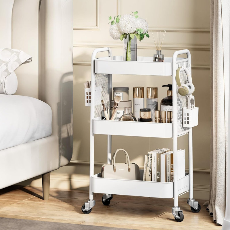 3 Tier Plant Stand