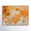 Clay Painting by Patricia Vargas-1653289027-1653289017