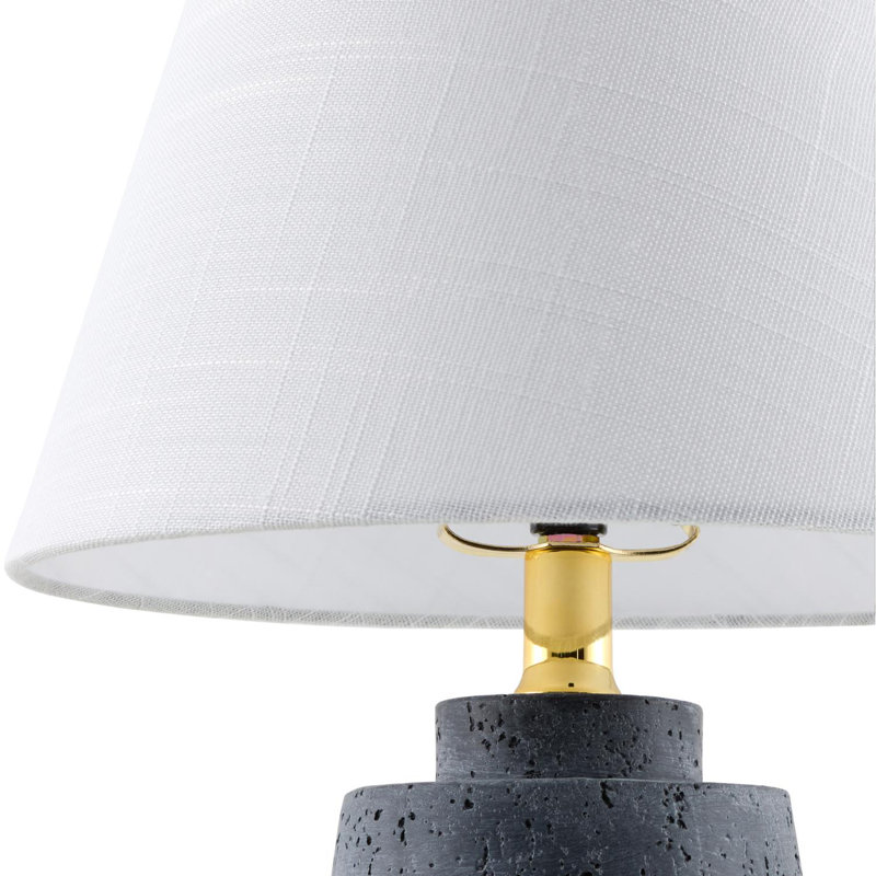 Lampe de table Vasto