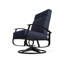 Belle Isle Outdoor Lounge Chair-1559754401-1556701986