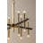 Colette 16 Light Chandelier-1659616097