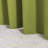 Blackout Curtain Pair-1368908313-1369209151