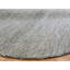 Tapis oriental gris en laine nouée à la main 8 pi x 8 pi ton de ton sur ton 8 pi x 8 pi 2 CA0E6BE95BD4E6DB31AD62E975096ED
