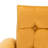Ambroziu Upholstered Club Chair-486344571