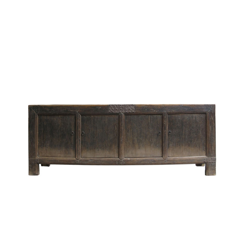 87.8 in. W Sideboard