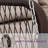 Gwynetta Three-Person Porch Swing