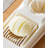 LIYONG Egg Ring - Set of 2