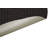 Indoor Rug-1748187890