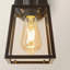 Aniva Armed Sconce-672838972-672838973